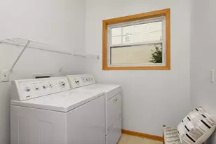 12005 86th Ave N, Maple Grove, MN 55369 - Photo 20