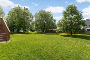 12005 86th Ave N, Maple Grove, MN 55369 - Photo 26