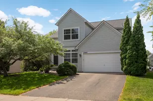 12005 86th Ave N, Maple Grove, MN 55369 - Photo 24