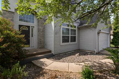 12005 86th Avenue N, Maple Grove, MN 55369 - Photo 2