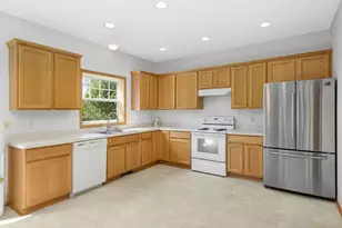 12005 86th Ave N, Maple Grove, MN 55369 - Photo 6