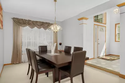 12005 86th Avenue N, Maple Grove, MN 55369 - Photo 14