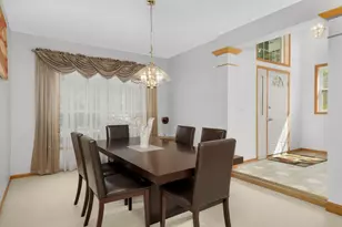 12005 86th Ave N, Maple Grove, MN 55369 - Photo 14