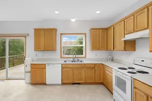 12005 86th Ave N, Maple Grove, MN 55369 - Photo 8