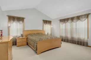 12005 86th Ave N, Maple Grove, MN 55369 - Photo 16
