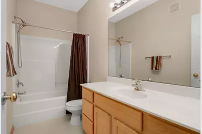 12005 86th Avenue N, Maple Grove, MN 55369 - Photo 22