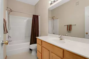 12005 86th Ave N, Maple Grove, MN 55369 - Photo 22