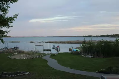 30906 N Lakeview Drive, Pequot Lakes, MN 56472 - Photo 2