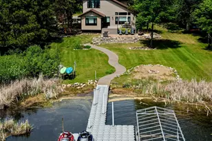 30906 N Lakeview Dr, Pequot Lakes, MN 56472 - Photo 6