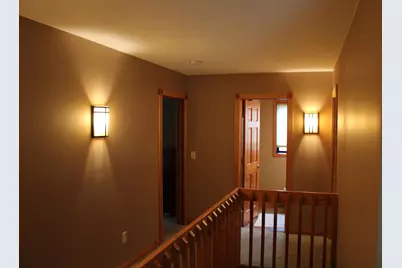 30906 N Lakeview Drive, Pequot Lakes, MN 56472 - Photo 16