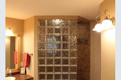 30906 N Lakeview Drive, Pequot Lakes, MN 56472 - Photo 18