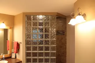 30906 N Lakeview Dr, Pequot Lakes, MN 56472 - Photo 18