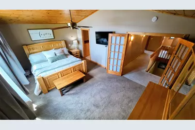 30906 N Lakeview Drive, Pequot Lakes, MN 56472 - Photo 58