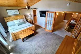 30906 N Lakeview Dr, Pequot Lakes, MN 56472 - Photo 58