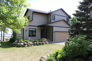 30906 N Lakeview Dr, Pequot Lakes, MN 56472 - Photo 2