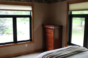 30906 N Lakeview Dr, Pequot Lakes, MN 56472 - Photo 34