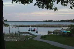 30906 N Lakeview Dr, Pequot Lakes, MN 56472 - Photo 10