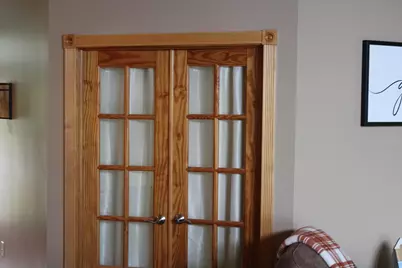 30906 N Lakeview Drive, Pequot Lakes, MN 56472 - Photo 40