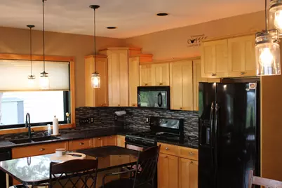 30906 N Lakeview Drive, Pequot Lakes, MN 56472 - Photo 38