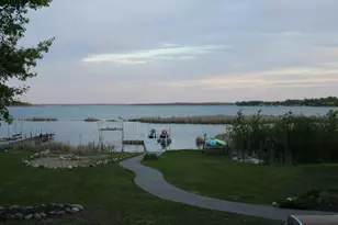 30906 N Lakeview Dr, Pequot Lakes, MN 56472 - Photo 8