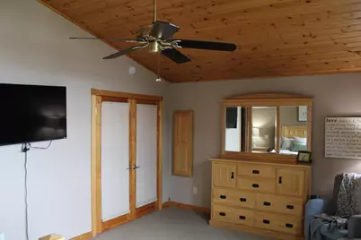 30906 N Lakeview Drive, Pequot Lakes, MN 56472 - Photo 16