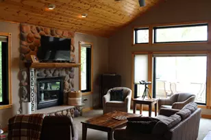 30906 N Lakeview Dr, Pequot Lakes, MN 56472 - Photo 30