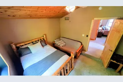 30906 N Lakeview Drive, Pequot Lakes, MN 56472 - Photo 62