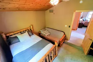 30906 N Lakeview Dr, Pequot Lakes, MN 56472 - Photo 62