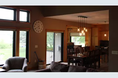 30906 N Lakeview Drive, Pequot Lakes, MN 56472 - Photo 32