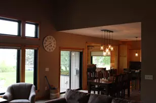 30906 N Lakeview Dr, Pequot Lakes, MN 56472 - Photo 32