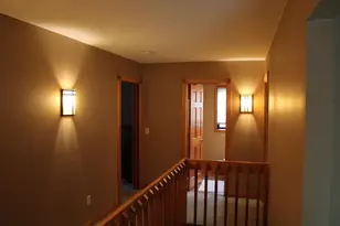 30906 N Lakeview Dr, Pequot Lakes, MN 56472 - Photo 22