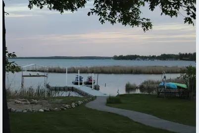 30906 N Lakeview Drive, Pequot Lakes, MN 56472 - Photo 4