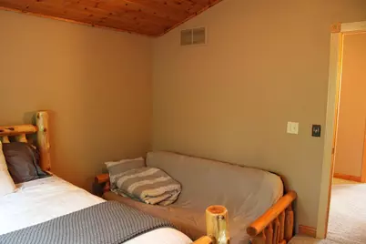 30906 N Lakeview Drive, Pequot Lakes, MN 56472 - Photo 20