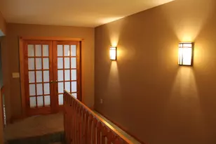 30906 N Lakeview Dr, Pequot Lakes, MN 56472 - Photo 24