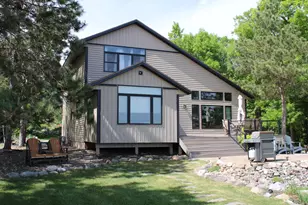 30906 N Lakeview Dr, Pequot Lakes, MN 56472 - Photo 4