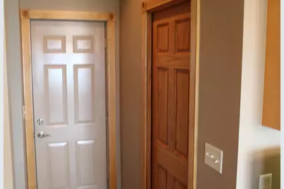 30906 N Lakeview Drive, Pequot Lakes, MN 56472 - Photo 44