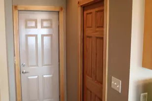 30906 N Lakeview Dr, Pequot Lakes, MN 56472 - Photo 44