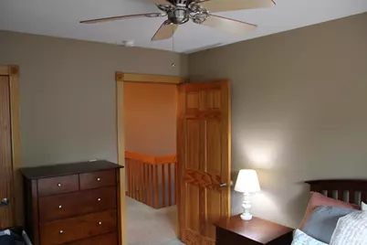 30906 N Lakeview Drive, Pequot Lakes, MN 56472 - Photo 22