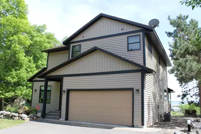 30906 N Lakeview Drive, Pequot Lakes, MN 56472 - Photo 1