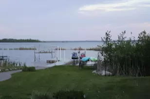 30906 N Lakeview Dr, Pequot Lakes, MN 56472 - Photo 12