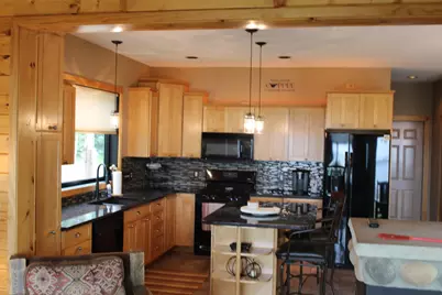 30906 N Lakeview Drive, Pequot Lakes, MN 56472 - Photo 30