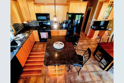 30906 N Lakeview Drive, Pequot Lakes, MN 56472 - Photo 56
