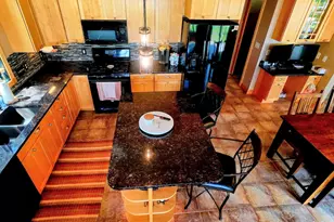 30906 N Lakeview Dr, Pequot Lakes, MN 56472 - Photo 56