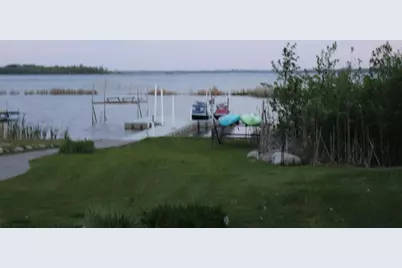 30906 N Lakeview Drive, Pequot Lakes, MN 56472 - Photo 6