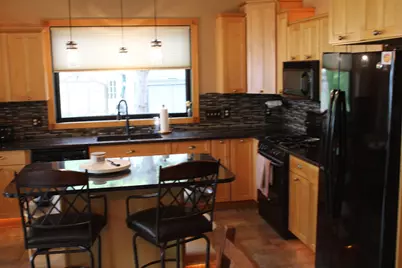 30906 N Lakeview Drive, Pequot Lakes, MN 56472 - Photo 40