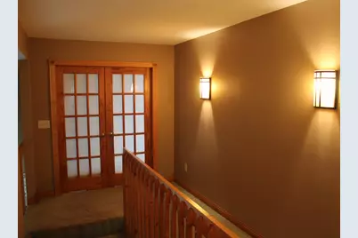 30906 N Lakeview Drive, Pequot Lakes, MN 56472 - Photo 18