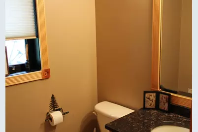 30906 N Lakeview Drive, Pequot Lakes, MN 56472 - Photo 42