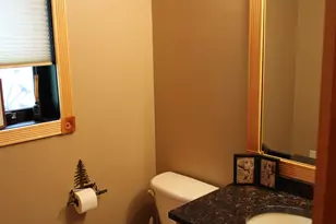 30906 N Lakeview Dr, Pequot Lakes, MN 56472 - Photo 42