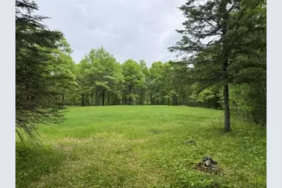 40781 County 2, Bagley, MN 56621 - Photo 14