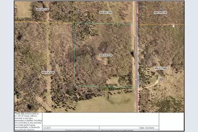 40781 County 2, Bagley, MN 56621 - Photo 2